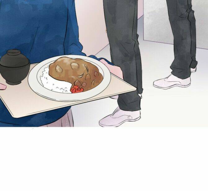 yêu không thể nói chapter 17 28