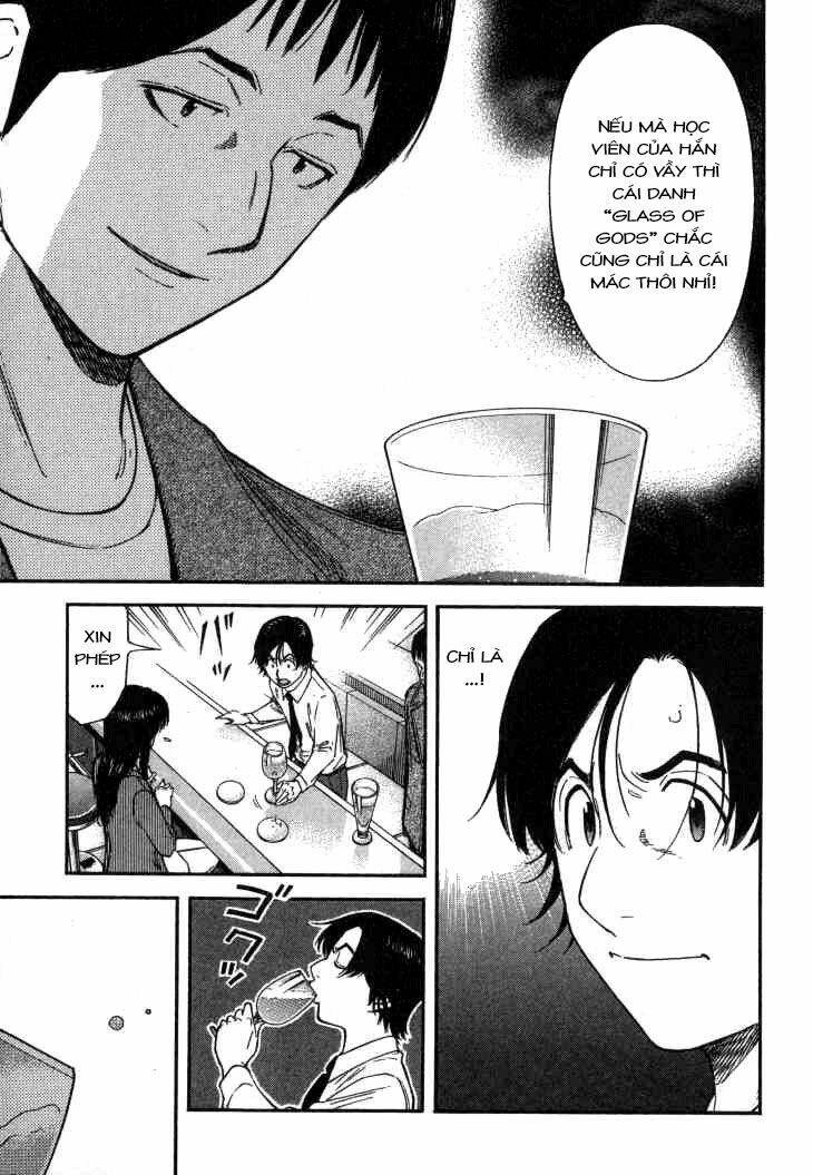 bartender chapter 110 18