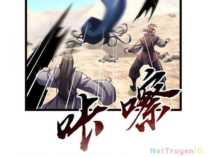 ngủ say vạn cổ: xuất thế đẩy ngang chư thiên chapter 92 88