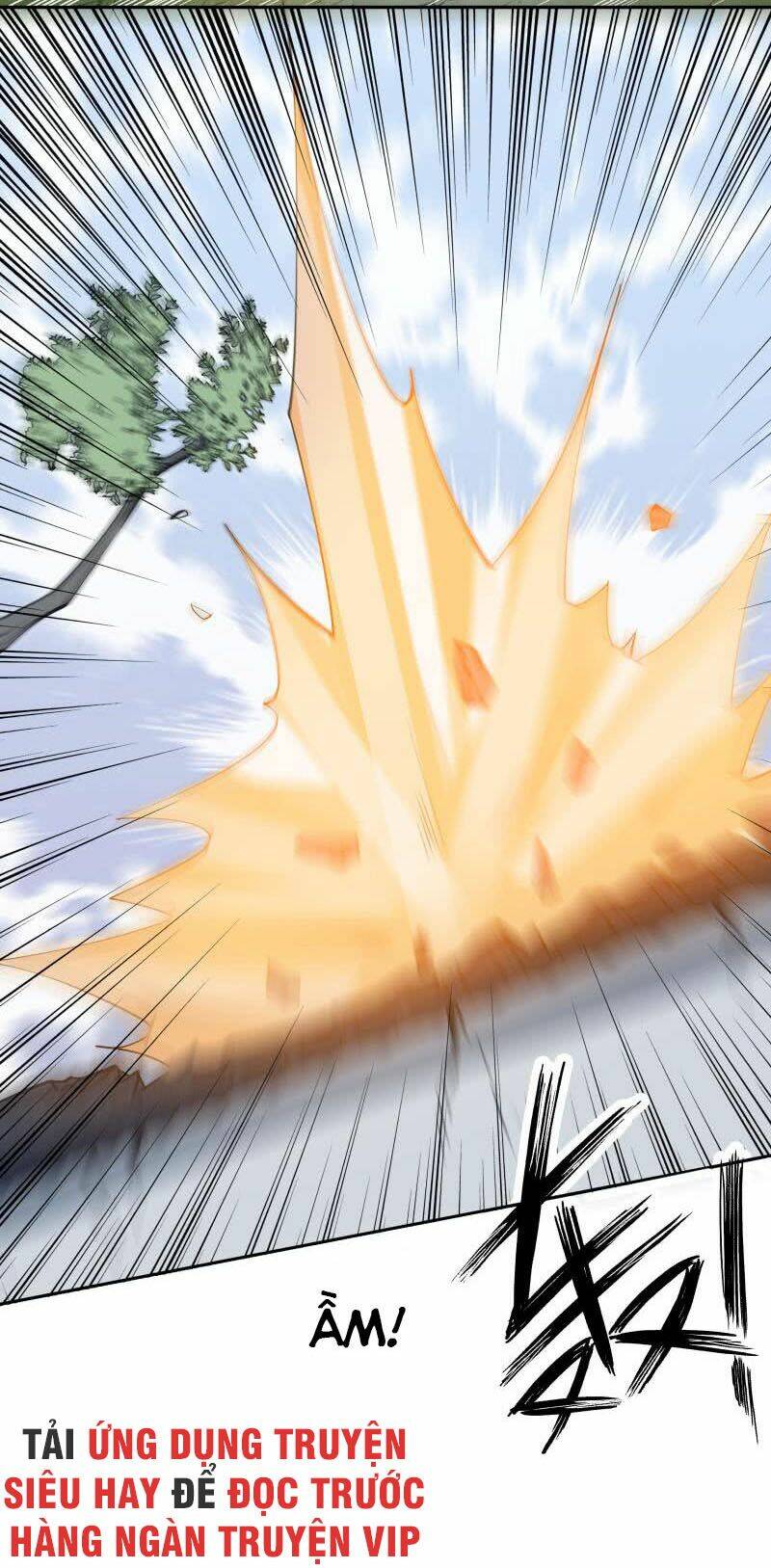 ma nhị đại chapter 29 12