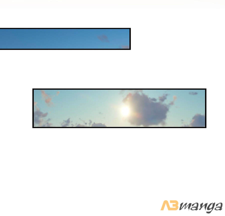 tận kiển minh thần chapter 15 3