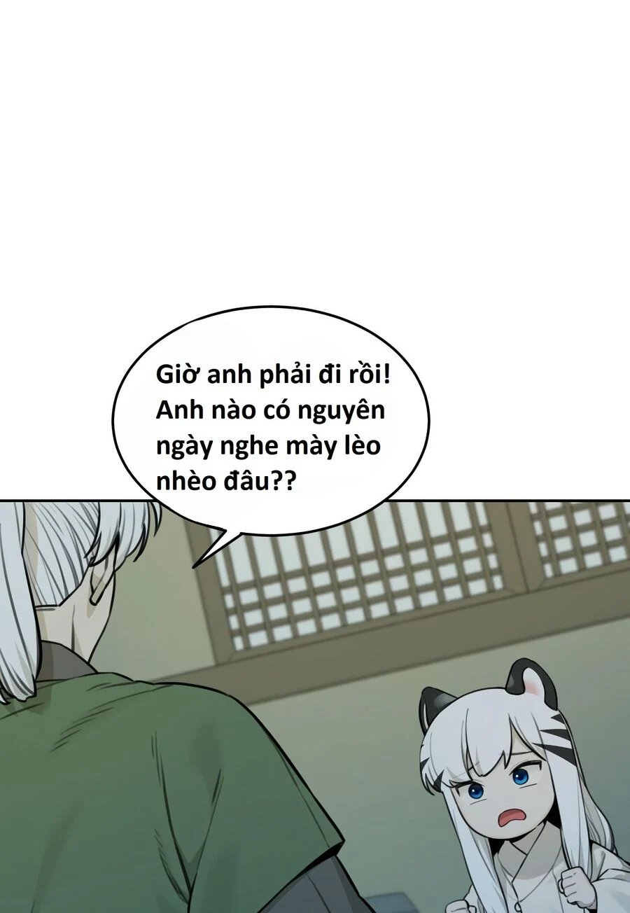 sự lụi tàn của usuzumi chapter 86 17