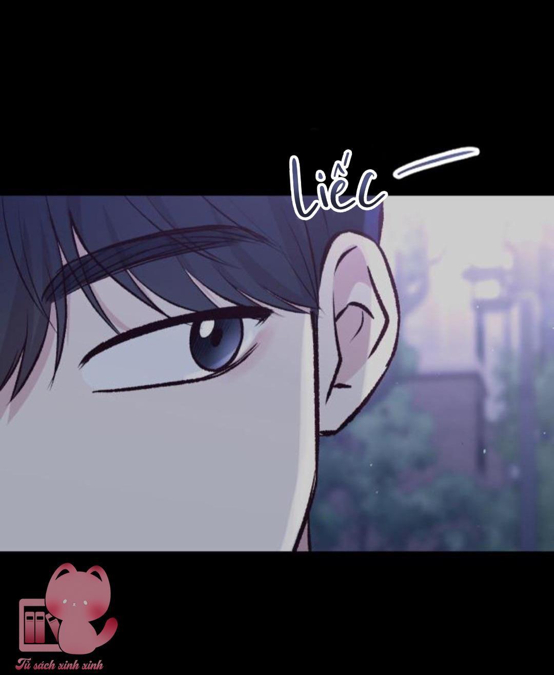 gặp nhau giữa trung gian chapter 10 74