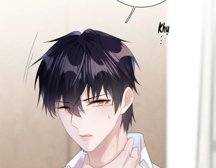 mạnh mẽ công chiếm chapter 34 87