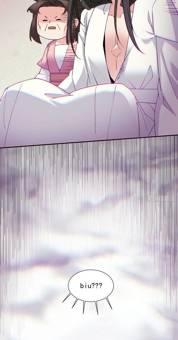 ta là nhà giàu số một, ta không muốn trọng sinh chapter 52 37