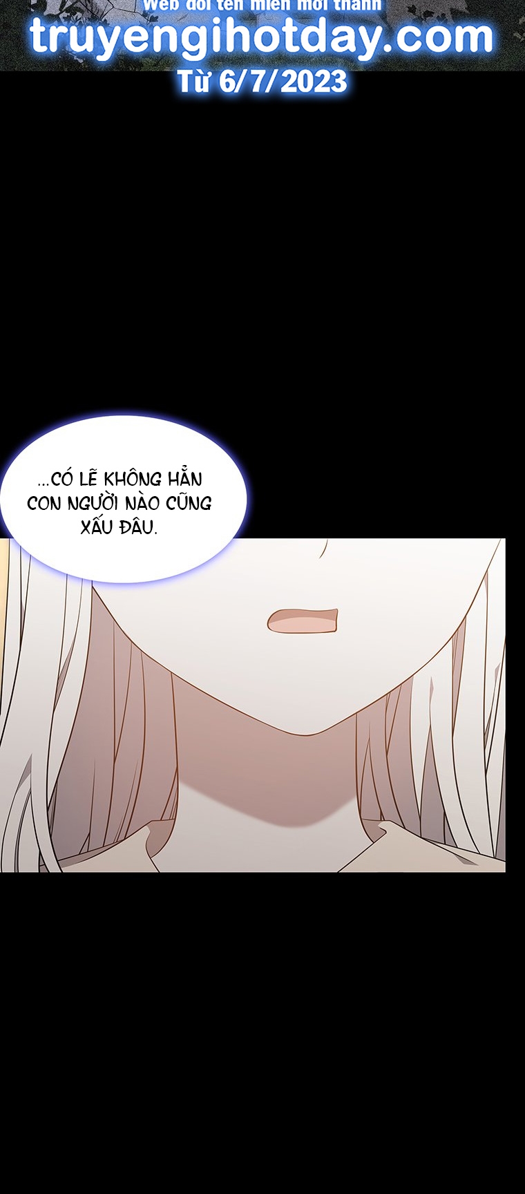 Ve Vãn, Mê Hoặc Hồ Ly chapter 45.1 - Trang 17