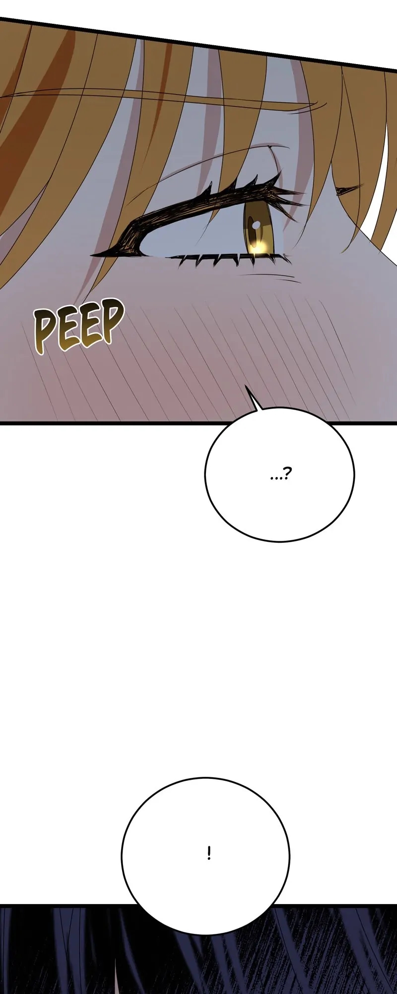 nụ hôn yêu tinh chapter 38.1 35