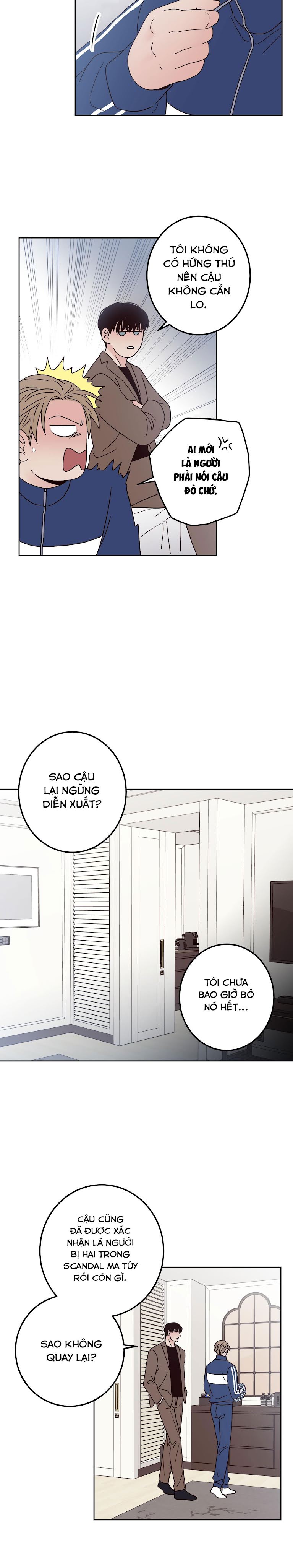 bad position chapter 5.2 3