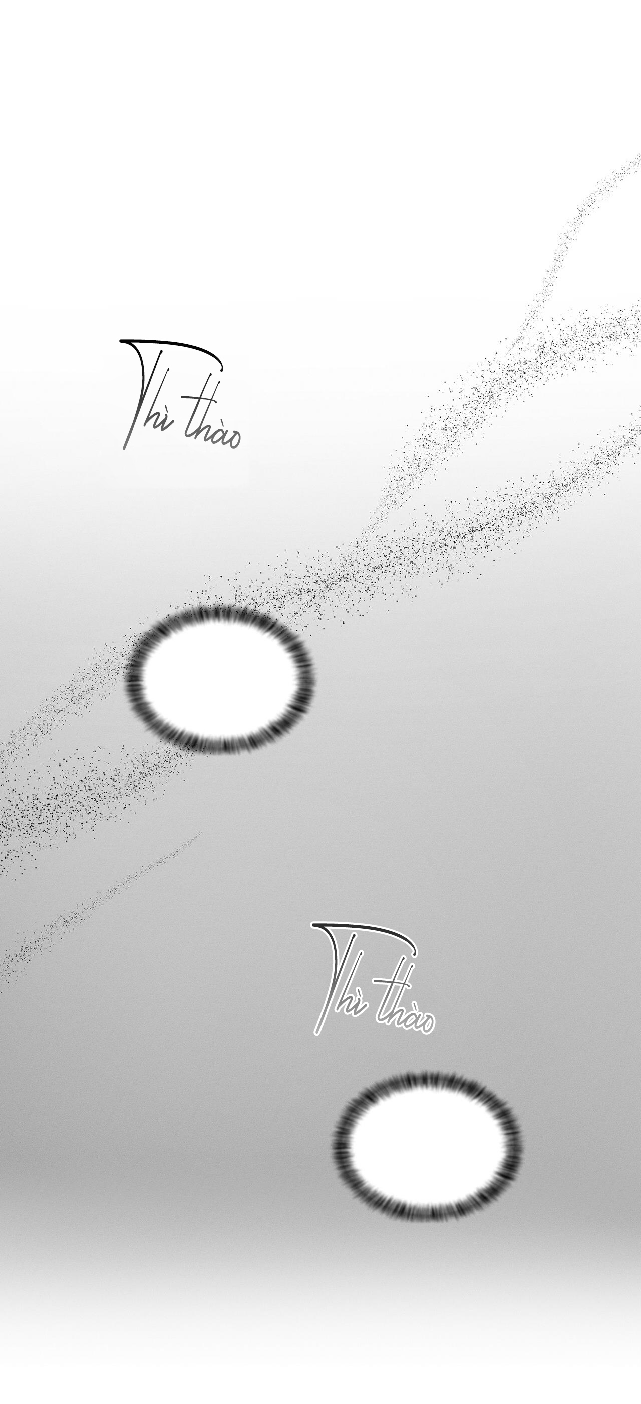 dục vọng mãnh liệt chapter 28 51