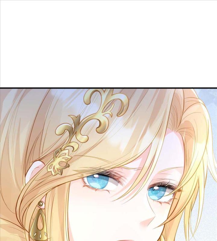 công chúa goá chồng lên ngôi cùng con nhỏ chapter 2 31