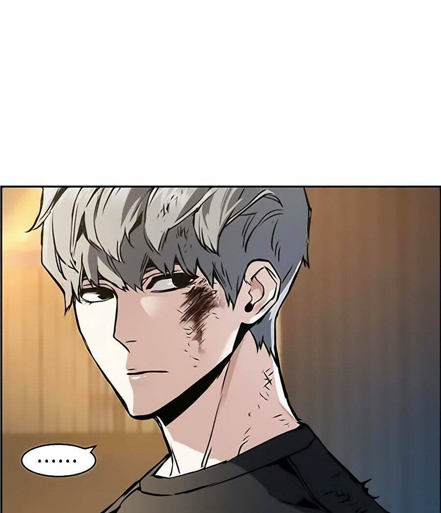 bạn học tôi là lính đánh thuê chapter 16 31