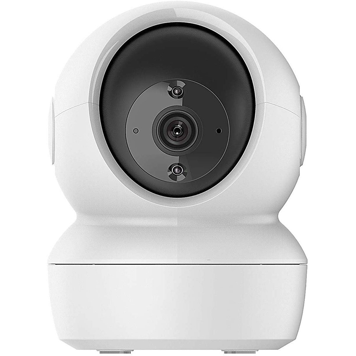 Camera IP HiLook IPC-P220 Full HD 1080p 2.0 Megapixel - Hàng Chính Hãng