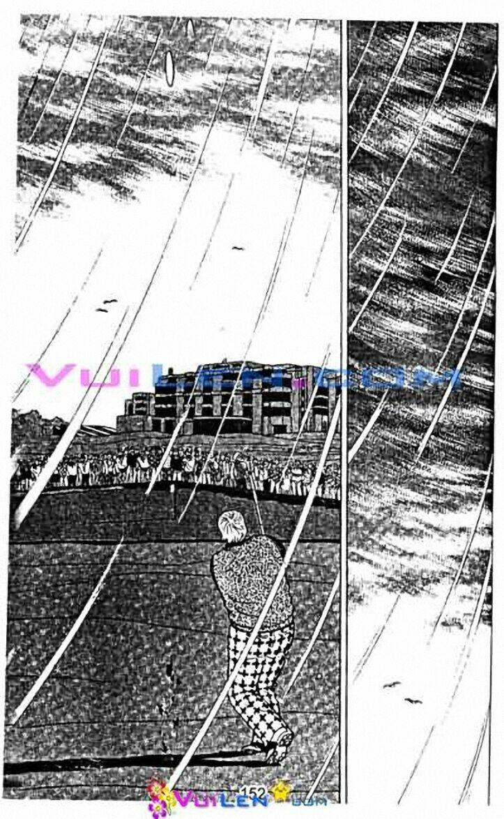 tân teppi chapter 64 152