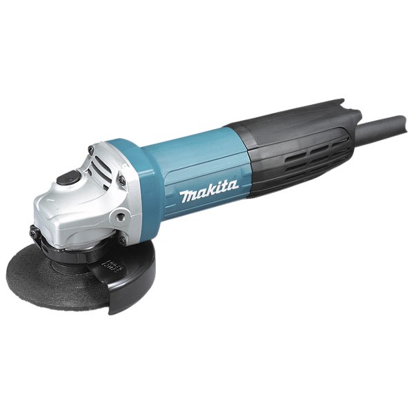 Máy mài góc Makita GA4031 (100MM-720W) 