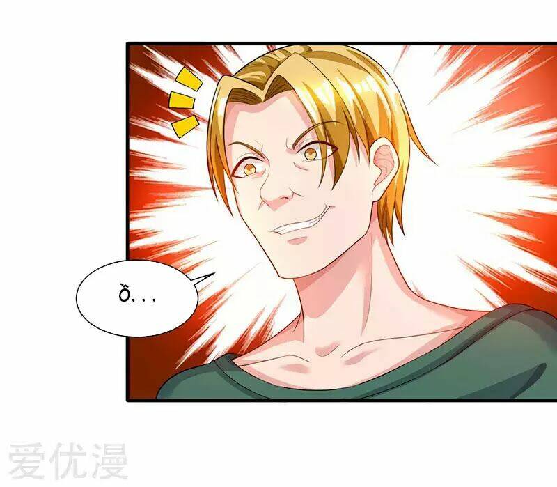 trọng sinh khí thiếu quy lai chapter 32 11