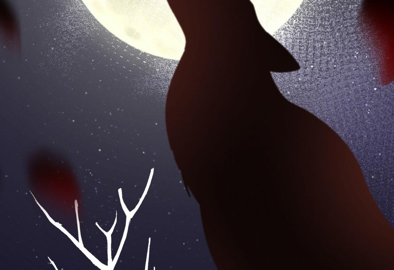 luân đôn trong màn đêm chapter 6 196