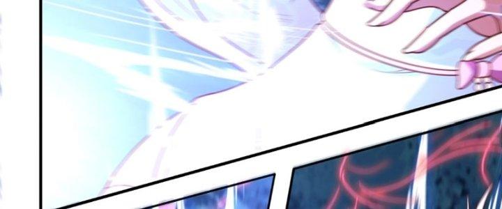 bảo vật rơi xuống đều thành muội tử chapter 17 49