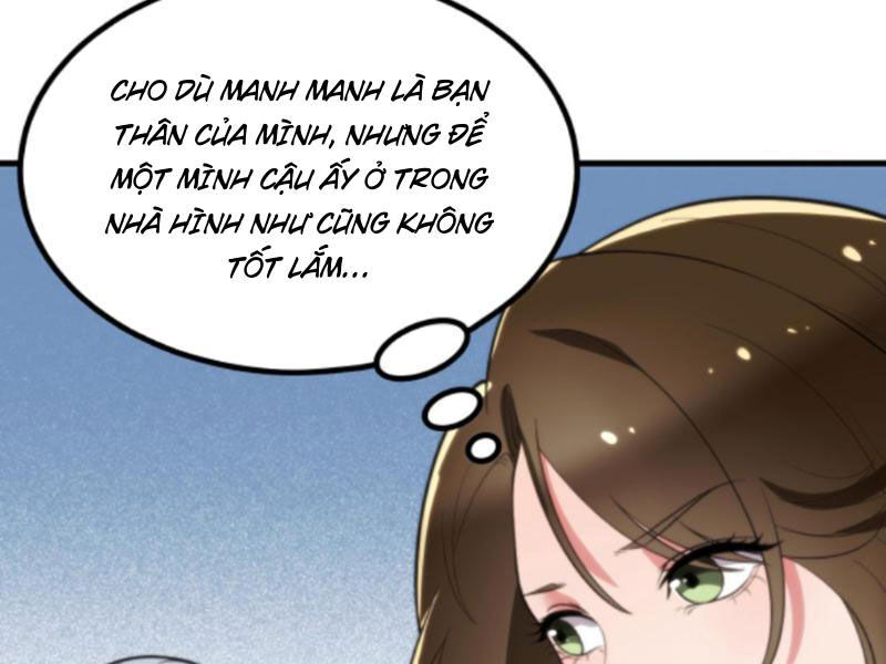 Ta Có 90 Tỷ Tiền Liếm Cẩu! Chapter 97 - Trang 48