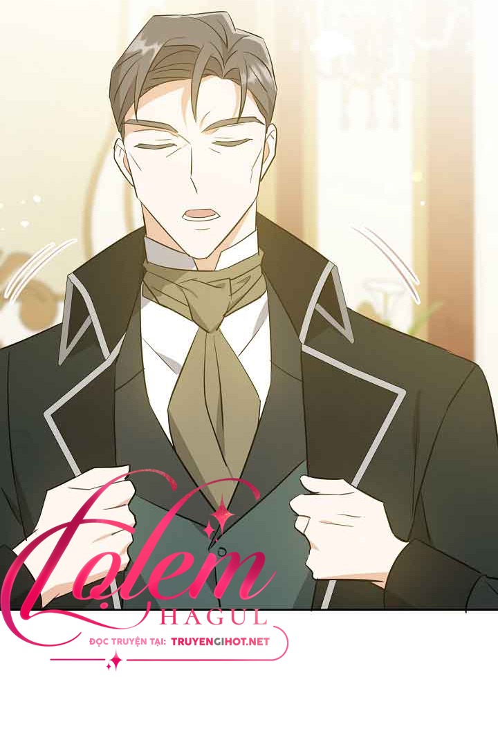 cho con cái núm dú đi mà chapter 35 97