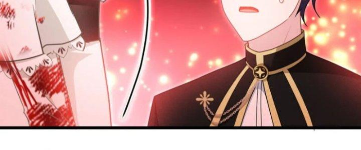 trở thành vương giả sau khi bị cắn chapter 33 71