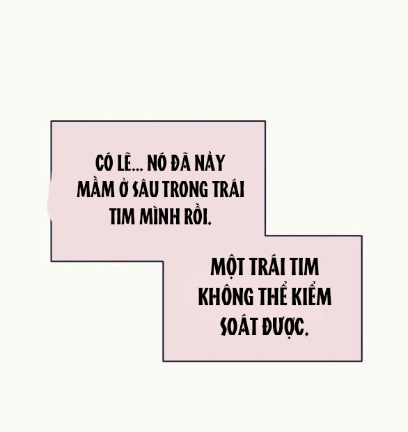 [18+] người vợ quyến rũ chapter 7.2 33
