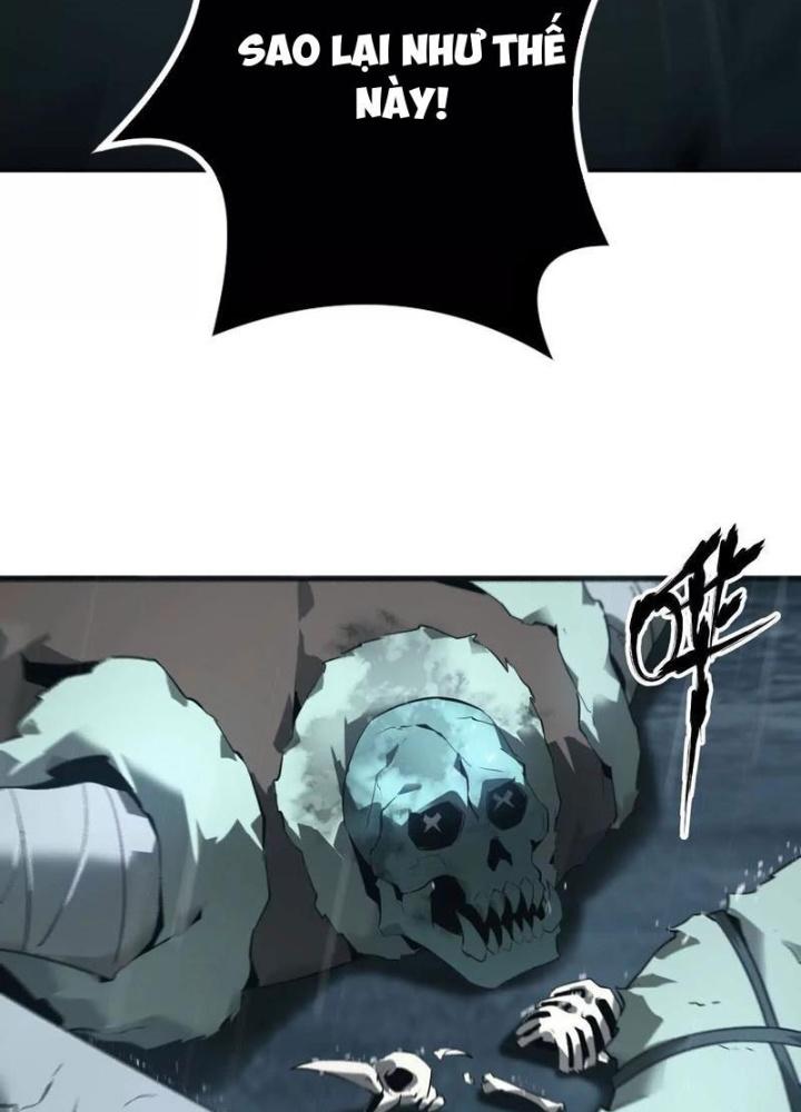 võng du chi thiên hạ vô song chapter 16 88