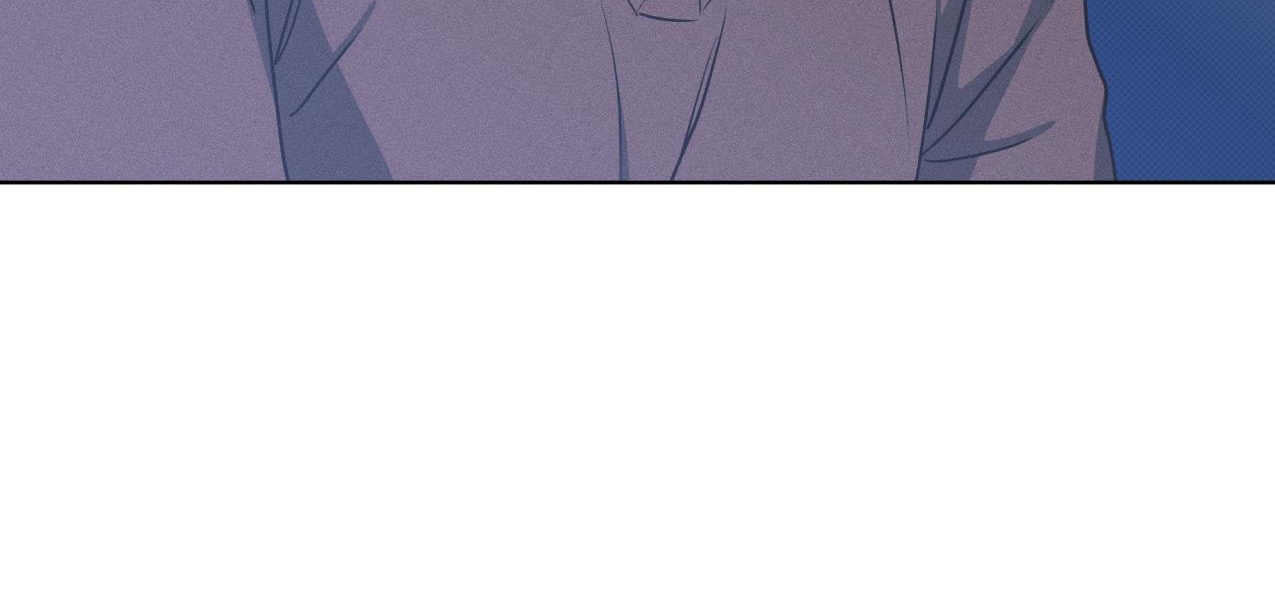 dải hợp âm trên đại dương xanh chapter 23 133