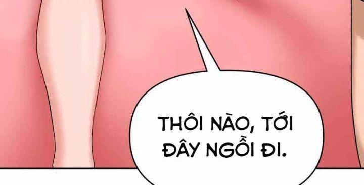 18+ nhật ký biến thái (smut) chapter 29 22