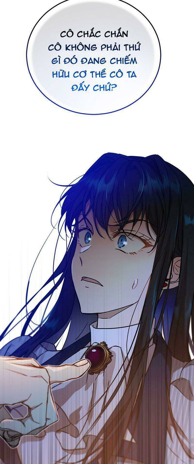 khế ước của ma tộc chapter 52 73