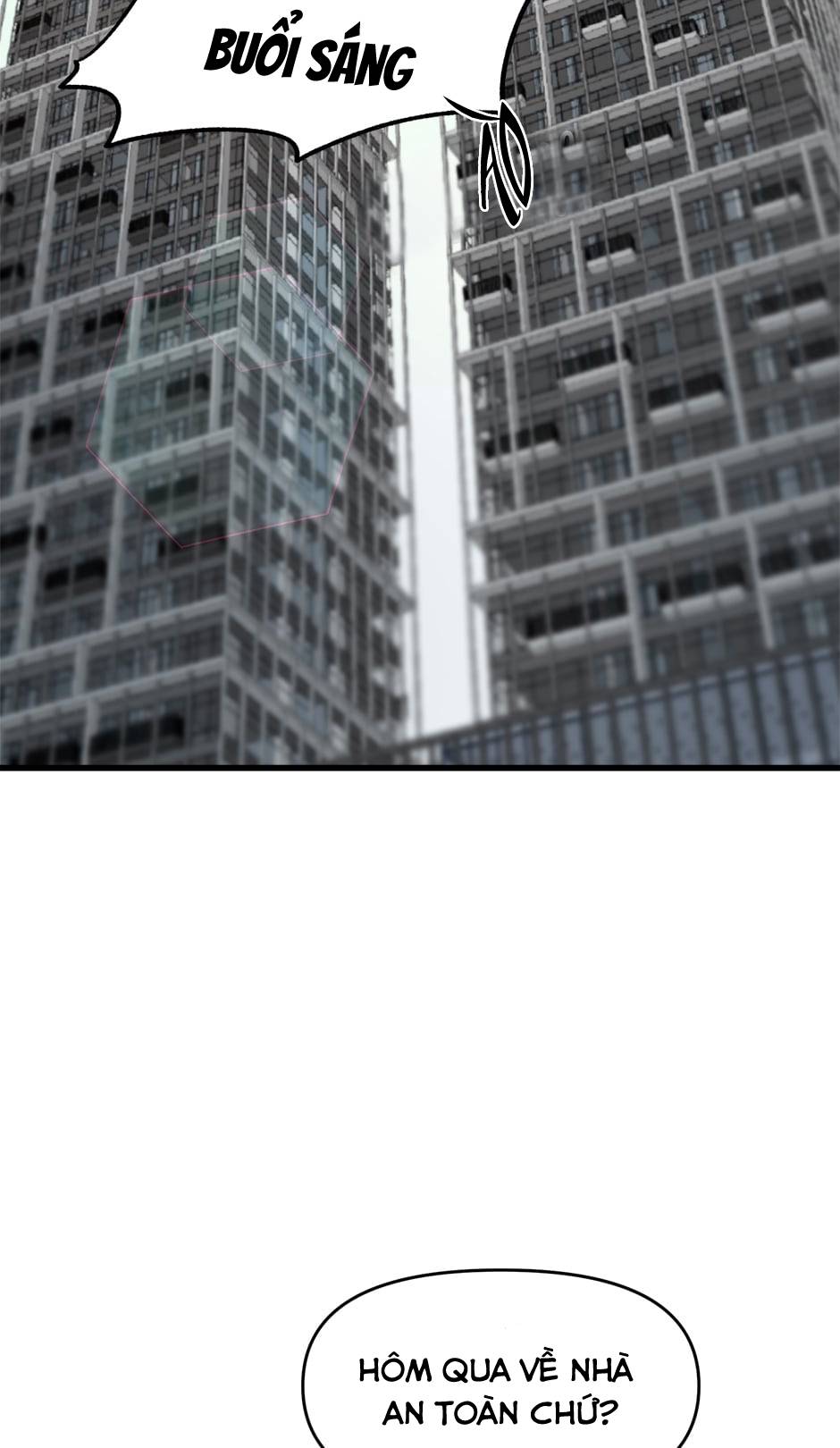 bí mật của thư kí chapter 3.2 17