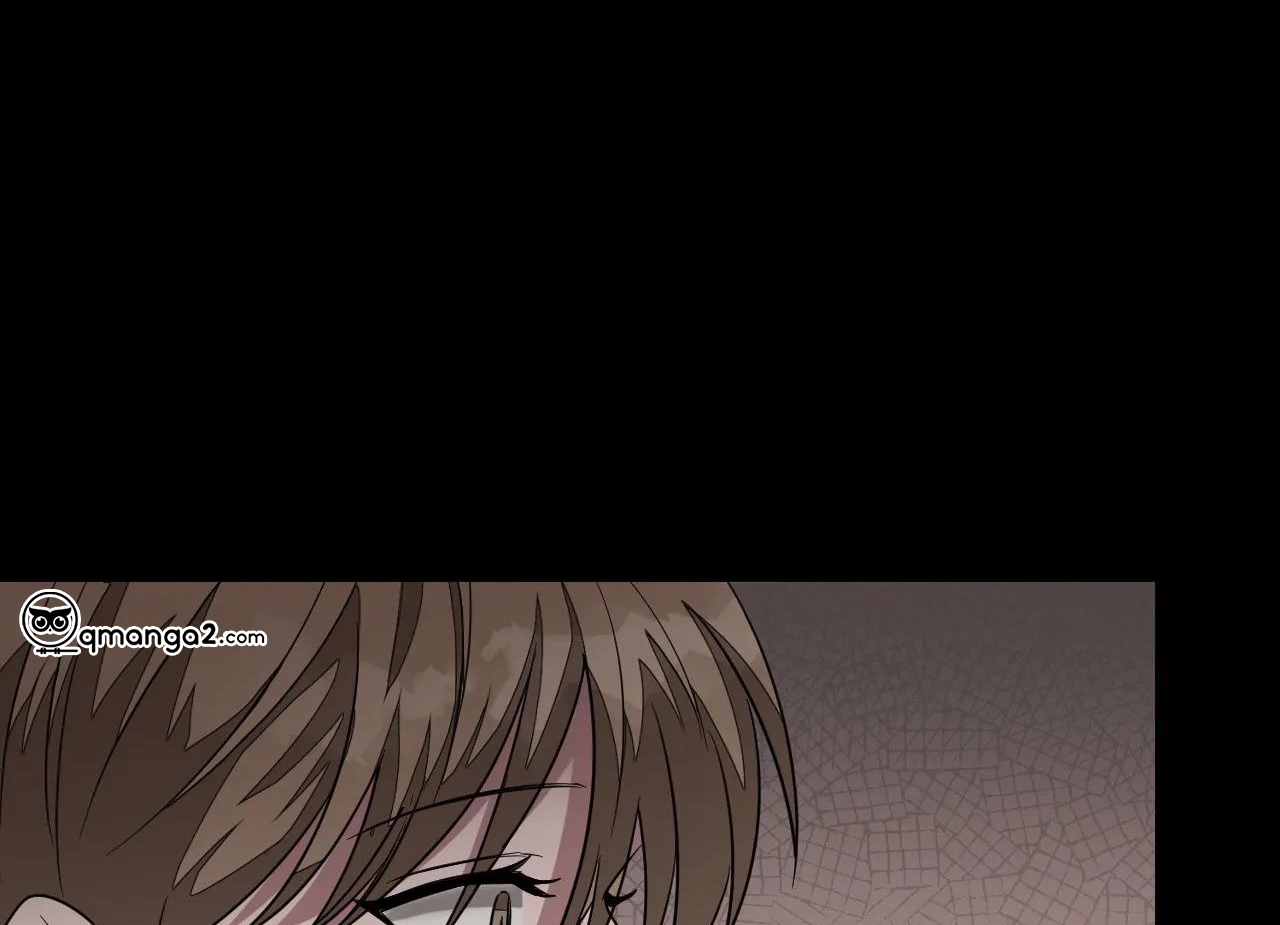 tái sinh [bl manhwa] chapter 10 58