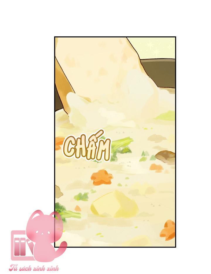 trang trại hạt dẻ cạnh hoàng cung chapter 34 44