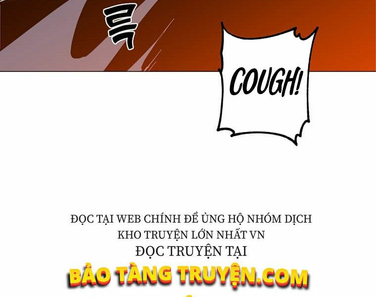 Anh Hùng Mạnh Nhất Trở Lại chapter 61 167