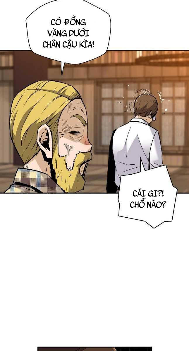 sự trở lại của huyền thoại chapter 86.1 6