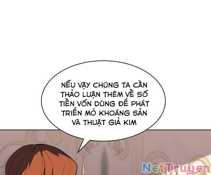 vượt qua giới hạn chapter 124 13