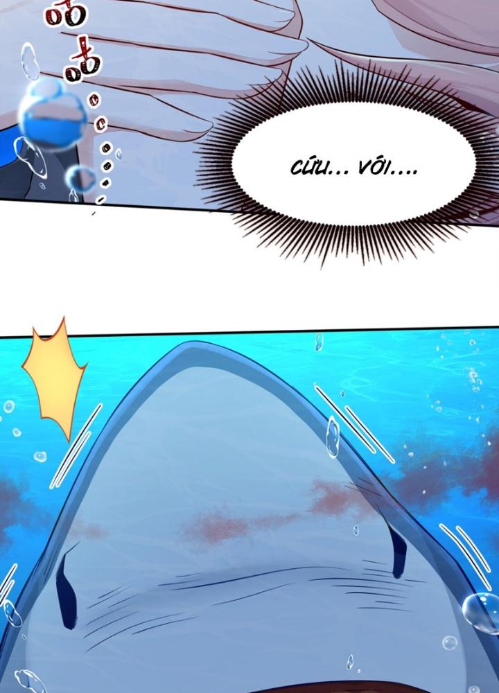 dục vọng đảo ác ma chapter 1 34