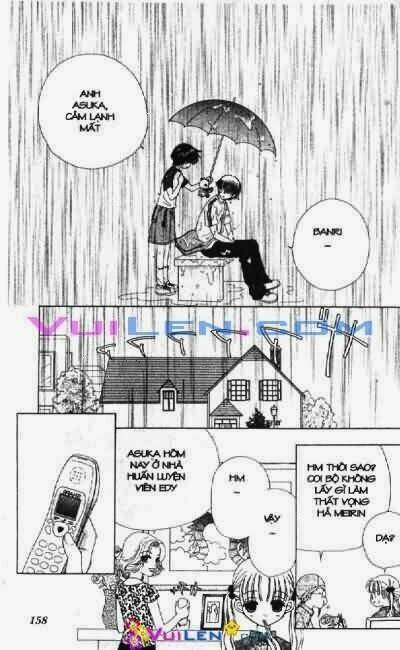 alo dr.rin chapter 5 159