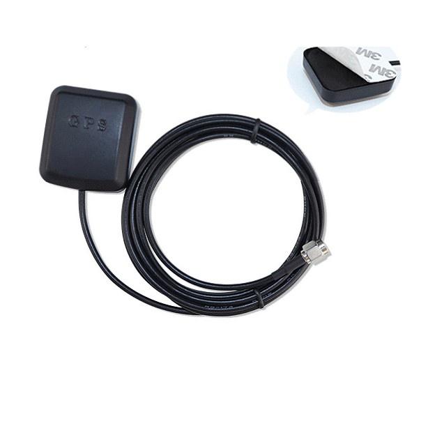 BỘ DÂY USB GPS Bộ phụ kiện cho màn hình android, các jack chức năng cho dvd android.