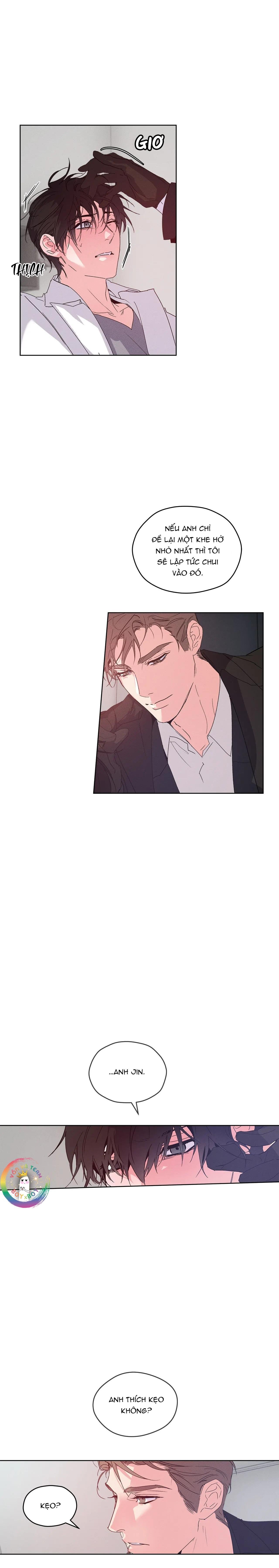 kí ức về trong hơi thở chapter 22 18