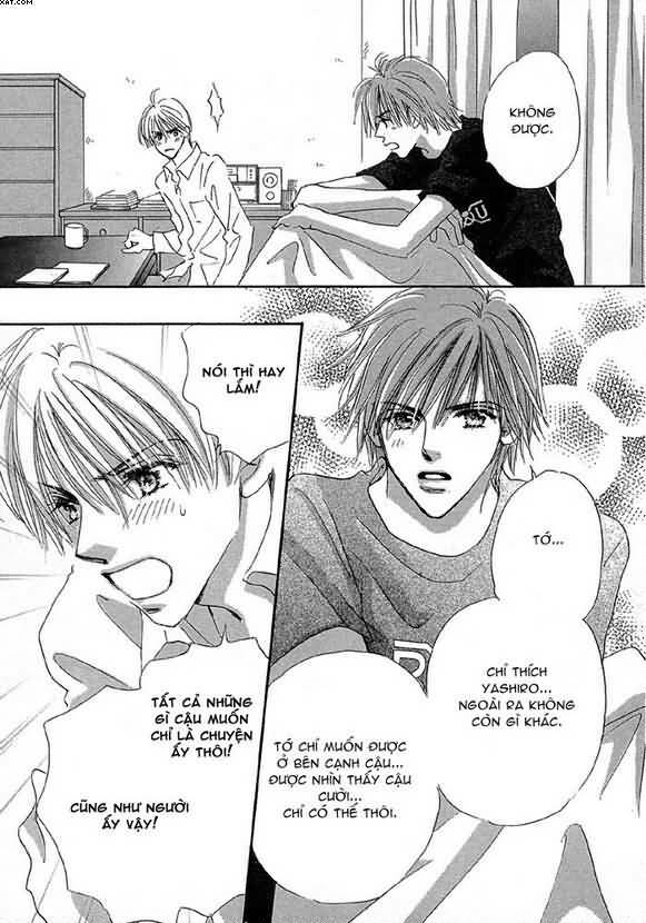 oasis project chapter 3 26