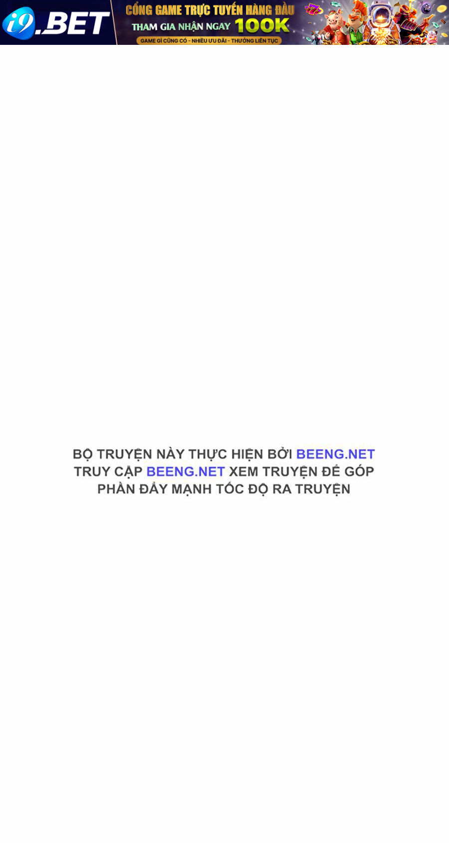 toàn trí độc giả - omniscient reader chapter 15 109
