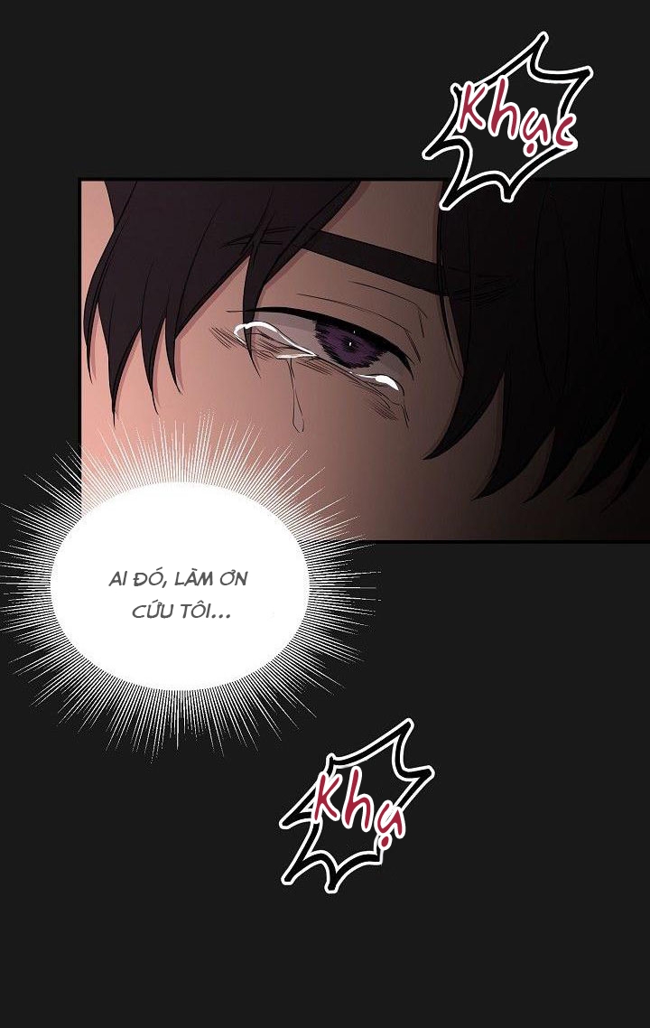 hoa ly hổ chapter 16 45