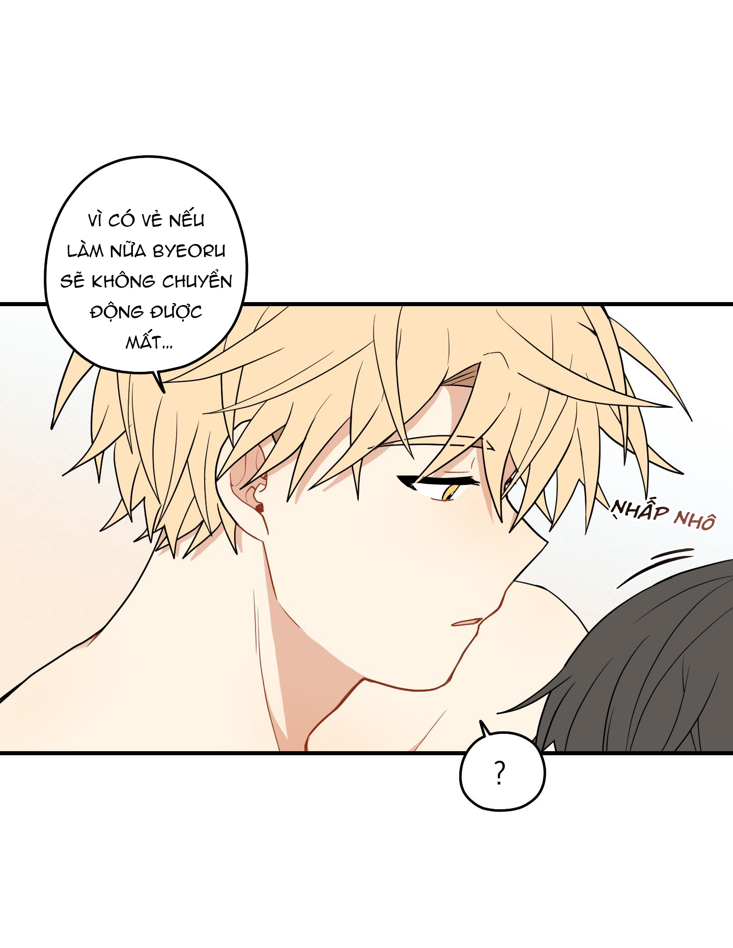 đường hoa liên kiều rơi chapter 36 54