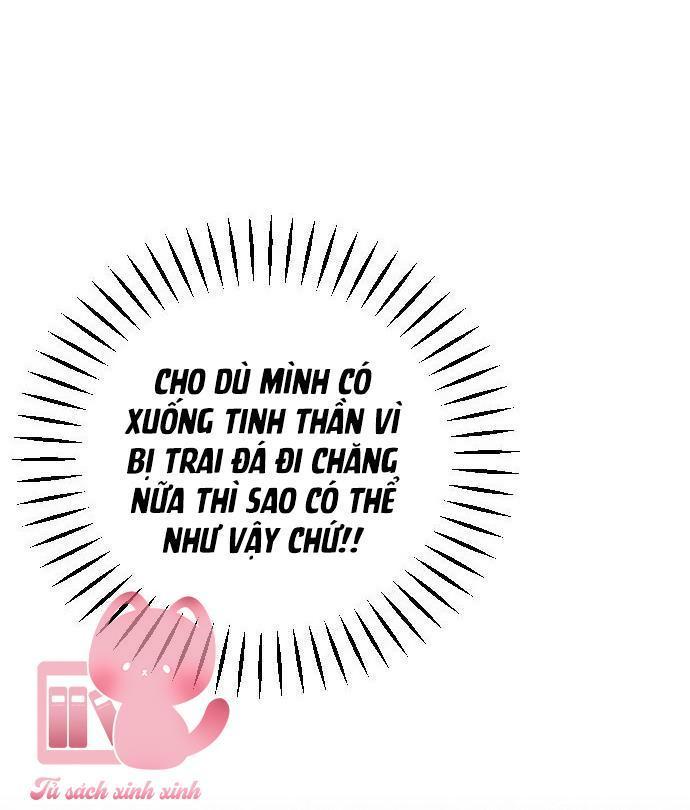 gặp nhau giữa trung gian chapter 2 28