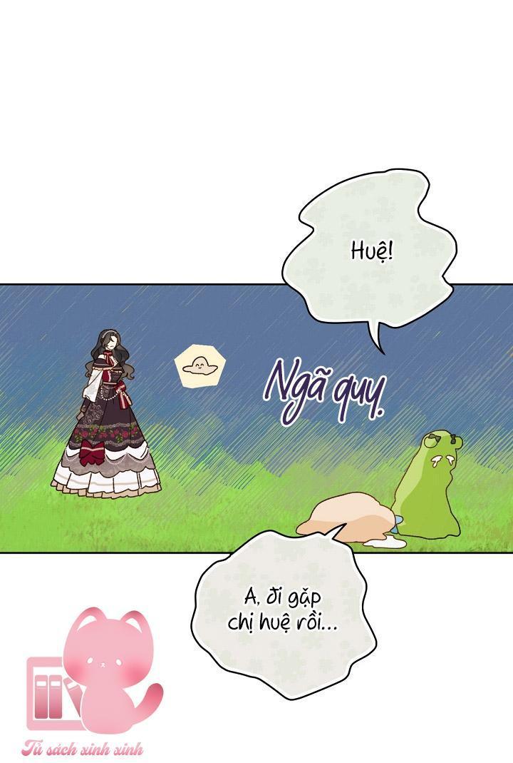 trang trại hạt dẻ cạnh hoàng cung chapter 29 18