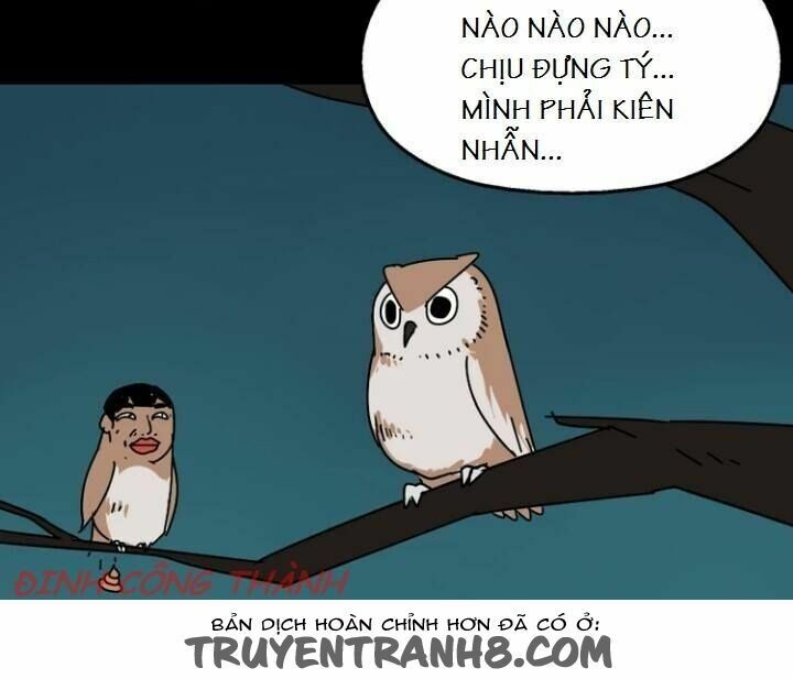 ứng dụng thẩm mỹ chapter 29 16