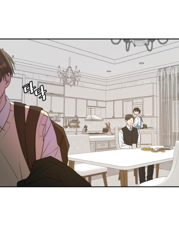 hẹn gặp anh ở kiếp thứ 19 chapter 106.1 27