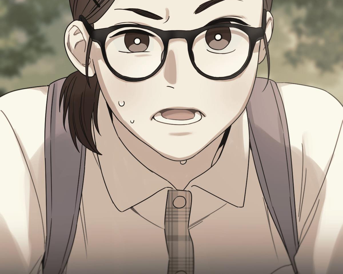 tương phùng chapter 36 211