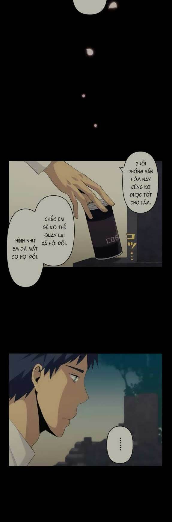 viên thuốc trùng sinh chapter 90 23