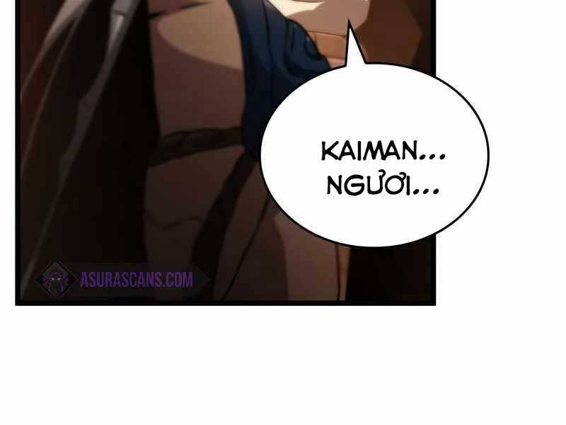 thế giới hậu tận thế chapter 36 125